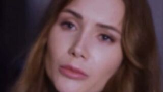 Mary Rock Deepthroats Boss Dick And Gets Hard Anal Pounding In Tight Ass