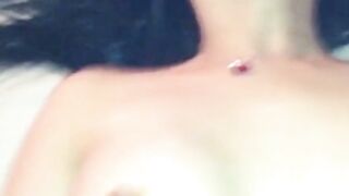 Amateur Asian Masseuse Sucks Cock & Gets Fucked Homemade