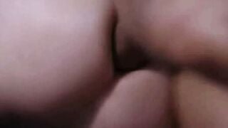 Cayenne Klein Gaped By Bald Guy In Gym