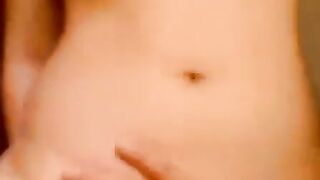 Korean Amateur GF Rides Man's Cock With Tight Ass Play