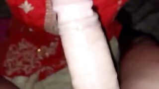 Amateur Asian Teen Fucks Boyfriend Raw in Bedroom Cumshot