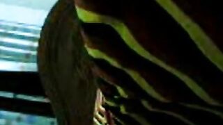 Bangladeshi Cheating Wife Sucks Cock in Amateur Ass Eating Scene