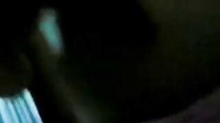 Bangladeshi Cheating Wife Sucks Cock in Amateur Ass Eating Scene