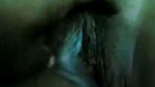 Bangladeshi Cheating Wife Sucks Cock in Amateur Ass Eating Scene