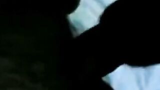 Bangladeshi Cheating Wife Sucks Cock in Amateur Ass Eating Scene