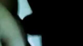 Bangladeshi Cheating Wife Sucks Cock in Amateur Ass Eating Scene