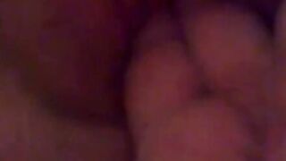 Finnish Couple's Intense Ass Fingering & Sensual Pleasure