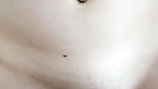 Abigail Mac Big Tits Teen Sucks Cock & Rides Huge Dick