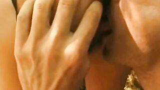 Mature Wife Dogged By Young Cock In The Forest