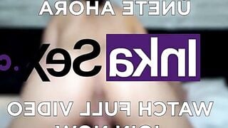 Ambar Pradax Street Pickup Hard Fuck POV