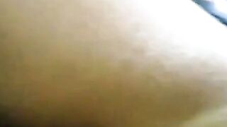 Vietnamese Amateur Hairy Pussy Leak: Raw Intimate Moments Exposed