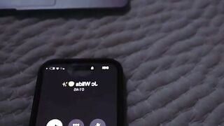 Rachael Luv & Tanya Cox Amateur POV Teen Cum Swallow