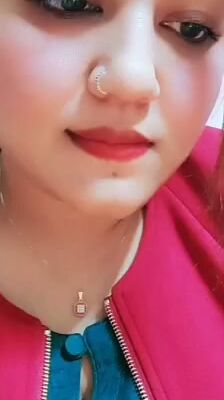 Pakistani Bride Sucks 12 Inch BBC Cock