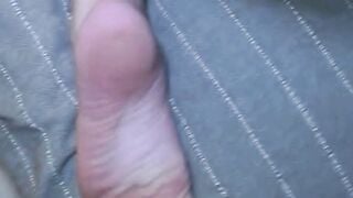 Mia Piper Deepthroats Shemale BBC And Swallows Cum In Mouth