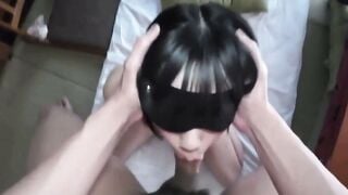 VOTAN-055 2タトゥー娘従順マゾペット調教 柊ゆうき