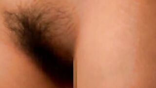 DXPD-003 9肉壷の奥淫突き上げ放置絶叫 酒井はな