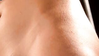 DXPD-003 9肉壷の奥淫突き上げ放置絶叫 酒井はな
