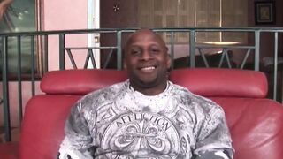 Asia Zo – oriental Teenie Fucks With Prince Yahshua