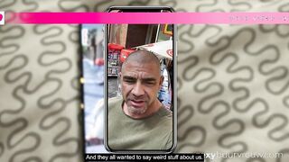 Fiance and teens - three-way from the Netherlands! SEXYBUURVROUW.com