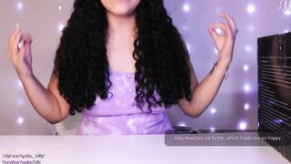 testing sex doll TANTALY – Unboxing