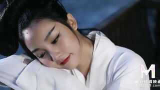 [ModelMedi] Madou Media Works/MAD-018-A Asian Ghost Story/Wonderful Play