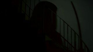 XEmpire - Cute eastern Lulu Chu Fucks On Halloween Night