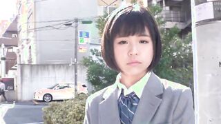https://bit.ly/3nLSny7 Gonzo G-cup big boobed hoe and Gonzo sex. The owner of sexsual hooters that I can not think of being teen years mature. Missionary posture and dogy style while wearing uniform. Japanese amateur private porn.