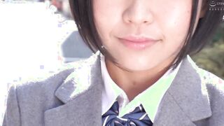 https://bit.ly/3nLSny7 Gonzo G-cup big boobed hoe and Gonzo sex. The owner of sexsual hooters that I can not think of being teen years mature. Missionary posture and dogy style while wearing uniform. Japanese amateur private porn.