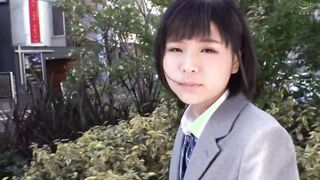 https://bit.ly/3nLSny7 Gonzo G-cup big boobed hoe and Gonzo sex. The owner of sexsual hooters that I can not think of being teen years mature. Missionary posture and dogy style while wearing uniform. Japanese amateur private porn.