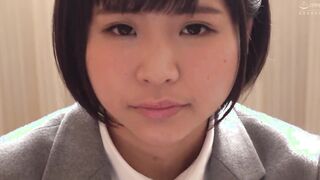 https://bit.ly/3nLSny7 Gonzo G-cup big boobed hoe and Gonzo sex. The owner of sexsual hooters that I can not think of being teen years mature. Missionary posture and dogy style while wearing uniform. Japanese amateur private porn.