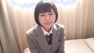 https://bit.ly/3nLSny7 Gonzo G-cup big boobed hoe and Gonzo sex. The owner of sexsual hooters that I can not think of being teen years mature. Missionary posture and dogy style while wearing uniform. Japanese amateur private porn.