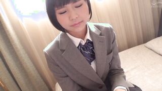 https://bit.ly/3nLSny7 Gonzo G-cup big boobed hoe and Gonzo sex. The owner of sexsual hooters that I can not think of being teen years mature. Missionary posture and dogy style while wearing uniform. Japanese amateur private porn.