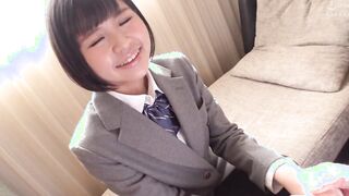 https://bit.ly/3nLSny7 Gonzo G-cup big boobed hoe and Gonzo sex. The owner of sexsual hooters that I can not think of being teen years mature. Missionary posture and dogy style while wearing uniform. Japanese amateur private porn.