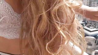 my friend with long cock doing anal for the first time