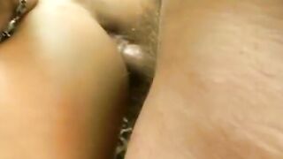 Big Tit blonde mom is fond of being banged! anytime