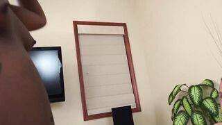 EBONY DEEP COUPLE – episode #01