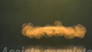Sitting and cumming inside the face of the submissive nymphet - Lary Lacerda and Venusss Camgirl