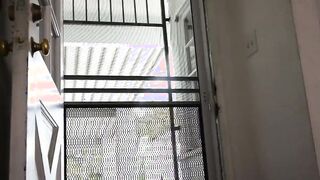 MATURE PIGS FUCKED BETTER!!! - episode #01