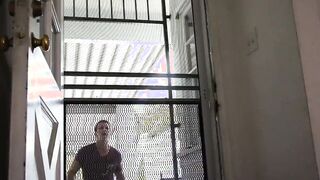 MATURE PIGS FUCKED BETTER!!! - episode #01
