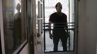 MATURE PIGS FUCKED BETTER!!! - episode #01