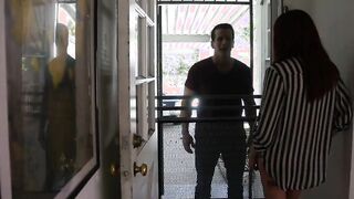 MATURE PIGS FUCKED BETTER!!! - episode #01