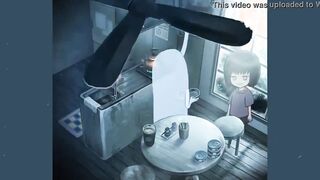 rest your soul into NNN days and listen lofi music (genshin lofi chill)