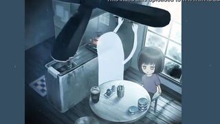 rest your soul into NNN days and listen lofi music (genshin lofi chill)