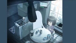 rest your soul into NNN days and listen lofi music (genshin lofi chill)