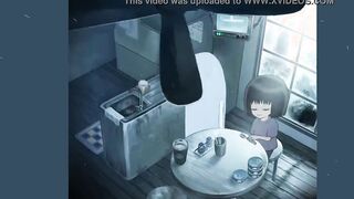 rest your soul into NNN days and listen lofi music (genshin lofi chill)