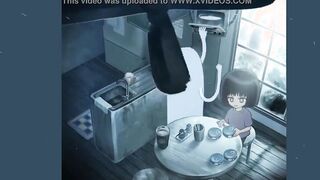 rest your soul into NNN days and listen lofi music (genshin lofi chill)
