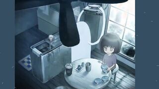 rest your soul into NNN days and listen lofi music (genshin lofi chill)