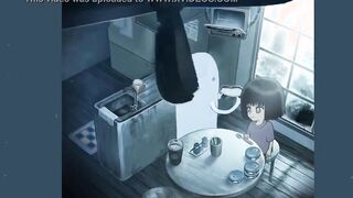 rest your soul into NNN days and listen lofi music (genshin lofi chill)