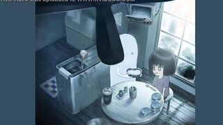 rest your soul into NNN days and listen lofi music (genshin lofi chill)