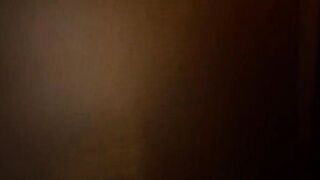CUM INTO SISTER'S VAGINA WHILE SHE WAS HAVING FUN FILM GAMES
